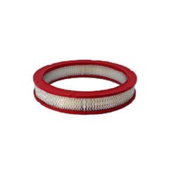 FILTRO AIRE GONHER GA-3300 FORD MUSTANG 69-73 TORINO 70-74 THUNDERBIRD 80-82 F100 82-83 F250 83-86 F350