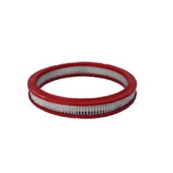 FILTRO AIRE GONHER GA-3424 FORD MUSTANG V8 5.0L 77-79 4.2L 80-82 MERCURY COUGAR V8 5.0L 77-80 4.2L 80-82