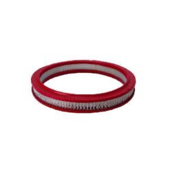 FILTRO AIRE GONHER GA-3425 FORD MUSTANG PINTO 2.8L 77-79 FIESTA 78-80 RANGER 83-85 BRONCO II 94-96