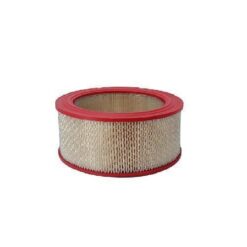 FILTRO AIRE GONHER GA-3501  FORD F SERIES 83-87 V8 6.9L 88-94 V8 7.3L E SERIES 83-87 V8 6.9L 89-91 V8 7.3L