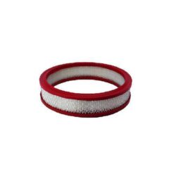 FILTRO AIRE GONHER GA-3523 GM BLAZER 79-82 C SERIES 79-84 SUBURBAN 79-84 6C 4.1L FIREBIRD 82-84 V6 2.8L