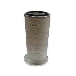 FILTRO AIRE GONHER GA-3551 GM DETROIT S60 6C 12.7L 02-04