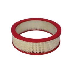 FILTRO AIRE GONHER GA-3588 GM PICK UP BLAZER SILHOUTTE CAMARO IMPALA MALIBU REGAL 80-87