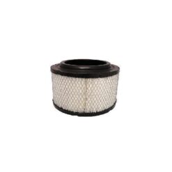 FILTRO AIRE GONHER GA-3596R  FORD RANGER L4 2.5L 15-18 L4 2.2L DIESEL 16-18