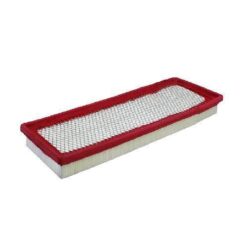 FILTRO AIRE GONHER GA-3648 FIAT 500 12-19 500C 16-19