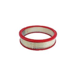 FILTRO AIRE GONHER GA-3681 GM S10 V6 2.8L 82-85 S15 83-84 JIMMY 82-85