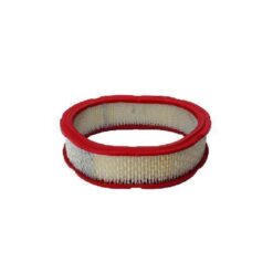 FILTRO AIRE GONHER GA-3814  CHRYSLER DAYTONA L4 2.5L 86-93 LANCER 86-89 NEW YORKER 86-87 LE BARON 86-92