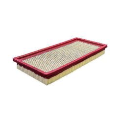 FILTRO AIRE GONHER GA-3901 DODGE RAM 1500 2500 3500 94-02 CHEROKEE 87-00 COMANCHE 87 DAKOTA 97-02