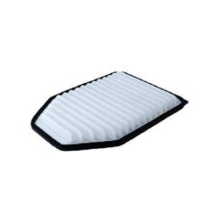 FILTRO AIRE GONHER GA-4018 JEEP WRANGLER 07-11 V6 3.8L 12-18 V6 3.6L