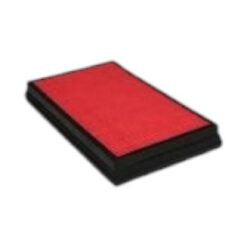 FILTRO AIRE GONHER GA4303