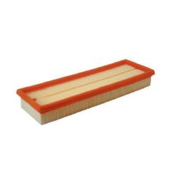 FILTRO AIRE GONHER GA-4319 RENAULT TRAFIC 07-11 15 L4 1.9L DIESEL