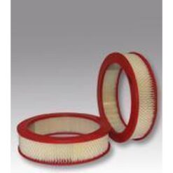FILTRO AIRE GONHER GA-4325 DODGE COLT 80-82 D50 80-82 CHALLENGER 80-83 RAM 50 81-89