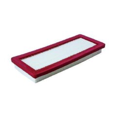 FILTRO AIRE GONHER GA-4444 BMW Z4 L6 3.0L 11-13 MINI COOPER COUNTRYMAN PACEMAN L4 1.6L 11-16 PEUGEOT 308 L4 1.5L 09-12 508 L4 1.6L 12-13 RCZ L4 1.6L 12-16 F44AQR 49728