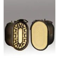 FILTRO AIRE GONHER GA-4999  FORD F-550 F-450 03-09 F SERIES 03-07 EXCURSION 03-05 V8 6.0L DIESEL