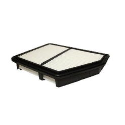 FILTRO AIRE GONHER GA-5022 HONDA L4 2.0L 16-20 172205BAA00 CA12051 F22A05