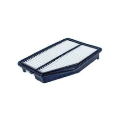 FILTRO AIRE GONHER GA-5200 HONDA CR-V L4 2.4L 15-19 F52A00 WA10269