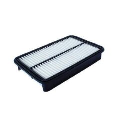FILTRO AIRE GONHER GA-5466 TOYOTA COROLLA 93-02 4C 1.8L MATRIX 02 4C 1.8L PRIZM 98-02 4C 1.8L