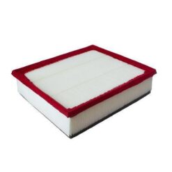 FILTRO AIRE GONHER GA-5876 MERCEDES BENZ SPRINTER 03-07 L5 2.7L