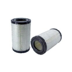 FILTRO AIRE GONHER GA-6262R CHEVROLET S10 L4 2.5L 16-17 CA11077 WR295 FABR78S 52046262 94771925
