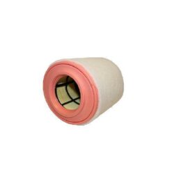 FILTRO AIRE GONHER GA-6313 CHEVROLET CRUZE 1.4L 4C 16-19 CRUZE DIESEL 1.6L 4C 17-19 CADILLAC ATS 3.6L 6C 16-19 WA10646 CA12112