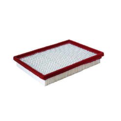 FILTRO AIRE GONHER GA-6479 BUICK LESABRE V6 3.8L 92-05 DEVILLE 88-90 ELDORADO 88-90 LESABRE 92-05