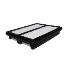 FILTRO AIRE GONHER GAD-6554 NISSAN KICKS L4 1.6L 17-20 VERSA L4 1.6L 20 WA10908 F54A65 CA12315
