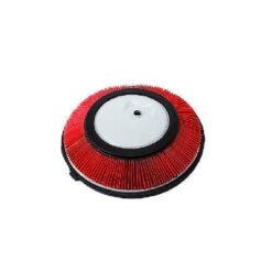FILTRO AIRE GONHER GA-6619 NISSAN PULSAR L4 1.6L EFI 89-90 TSURU 1.6L 199