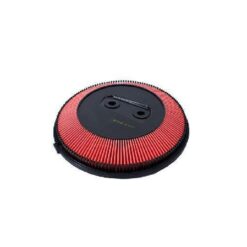 FILTRO AIRE GONHER GA-6620 NISSAN TSURU (SENTRA USA) 1992 L4 1.6L