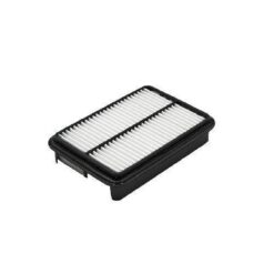 FILTRO AIRE GONHER GA-6690 TOYOTA 4RUNNER 2.4L 90-95 2.7L 96-00 TACOMA 95-03 PICK UP 2.4L 89-90