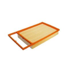 FILTRO AIRE GONHER GA-6826 DODGE RAM 700 15-18 L4 1.6L VISION 15-18 FIAT PALIO L4 1.6L 16-17 F68A26