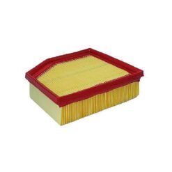 FILTRO AIRE GONHER GA-7127 DODGE DART 13-16 L4 1.4L 2.0L