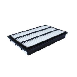 FILTRO AIRE GONHER GA-7147 MITSUBISHI MONTERO 01-02 V6 3.5L 03-06 V6 3.8L 2016 V6 3.8L