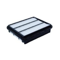 FILTRO AIRE GONHER GA-7344  CHRYSLER CIRRUS 03-05 V6 3.0L SEBRING 95-05 V63.0L L4 2.4L AVENGER 95-00