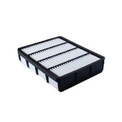 FILTRO AIRE GONHER GA-7626 TOYOTA TACOMA 95-04 V6 3.4L 4RUNNER 97-02 V6 3.4L