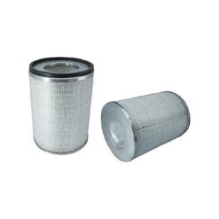 FILTRO AIRE GONHER GA-8047