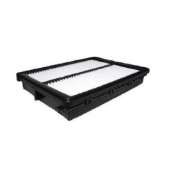 FILTRO AIRE GONHER GA-8113