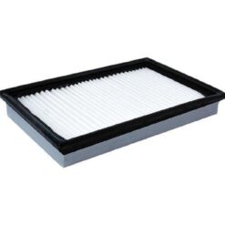 FILTRO AIRE GONHER GA-8121  SPORTAGE 2.0L 95-02