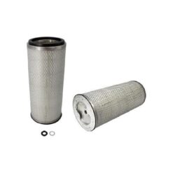 FILTRO AIRE GONHER GA-8150