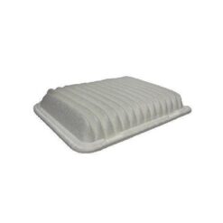 FILTRO AIRE GONHER GA-8274 MITSUBISHI ASX 13-15 GRANDIS 07-09 LANCER 15-17 OUTLANDER 22 13-20 SPORT