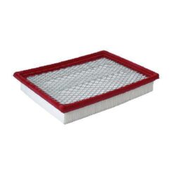 FILTRO AIRE GONHER GA-8606 CHRYSLER 300M 99-04 CONCORDE 98-04 V6 2.7L 3.5L DODGE INTREPID 98-04 V6 2.7L 3.5L