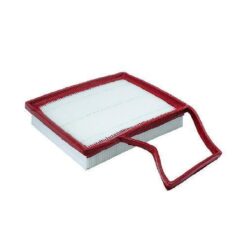 FILTRO AIRE GONHER GA-9079 CHEVROLET AVEO L4 1.5L 18-20 F90A79 CA12413