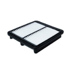 FILTRO AIRE GONHER GA-9530 MAZDA CX-3 L4 2.0L 16-20 WA10395 PEHH133A0
