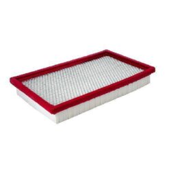 FILTRO AIRE GONHER GA-9948 CHEVROLET MALIBU V6 3.9L 3.5L 06-07