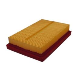 FILTRO AIRE GONHER GA-2323 PRIUS 16-20 1.5 1.8