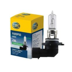 FOCO 12V 9005 55W +50 HELLA