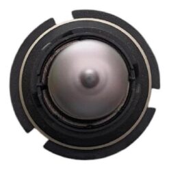FOCO 12V 9007 100/80W DB HELLA