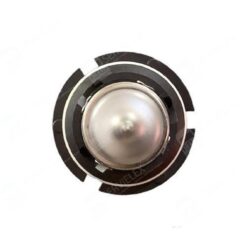 FOCO HELLA 12V 9007 65/55W +50