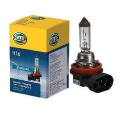 FOCO 12V H16 19W HELLA