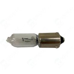 FOCO 12V H21W (64136) BLANCO HELLA