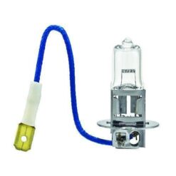 FOCO 12V H3 35W HELLA